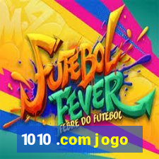 1010 .com jogo